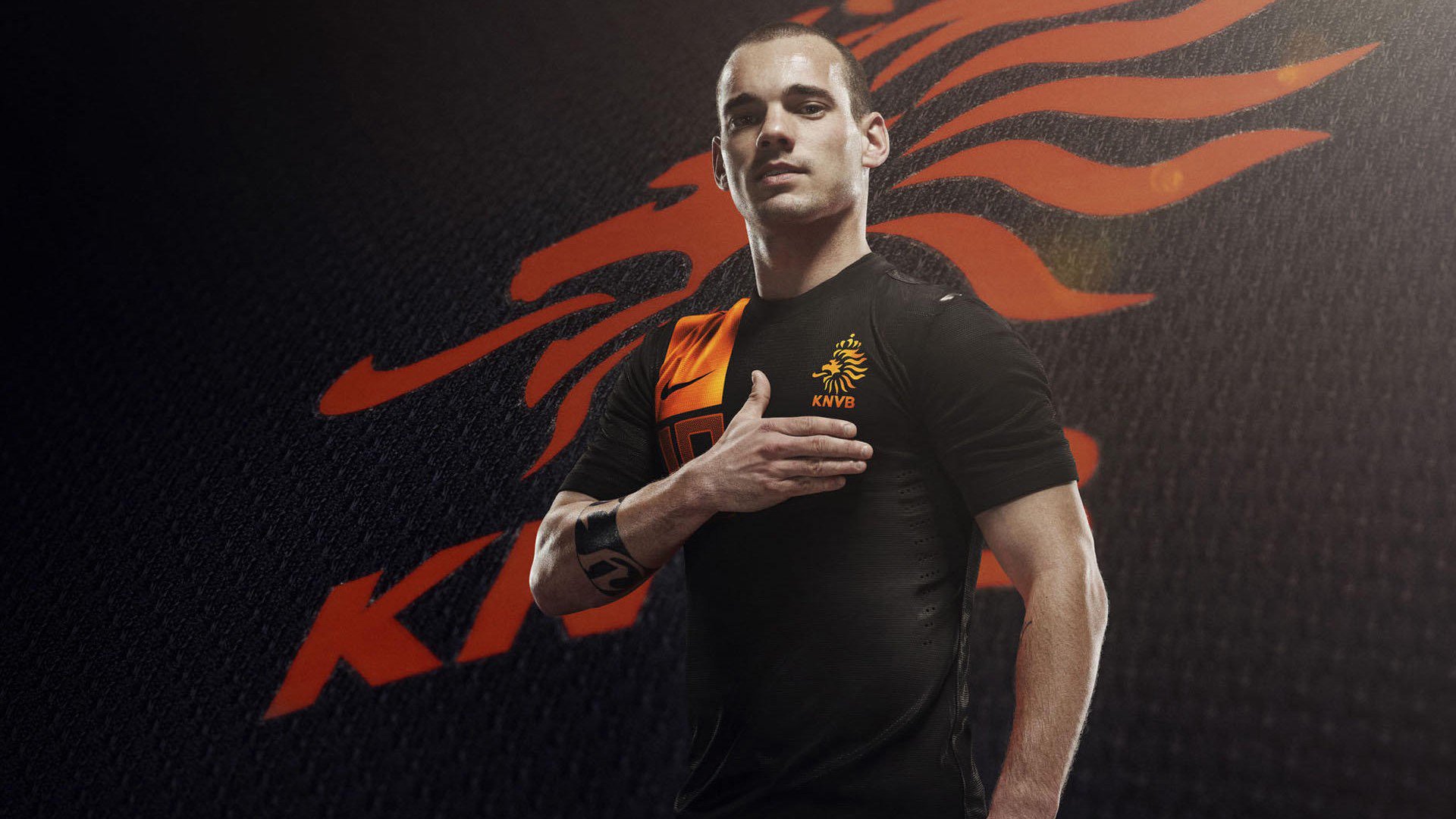 阿什拉夫，北非飓风席卷里昂，哥伦比亚险胜背后的战术革命