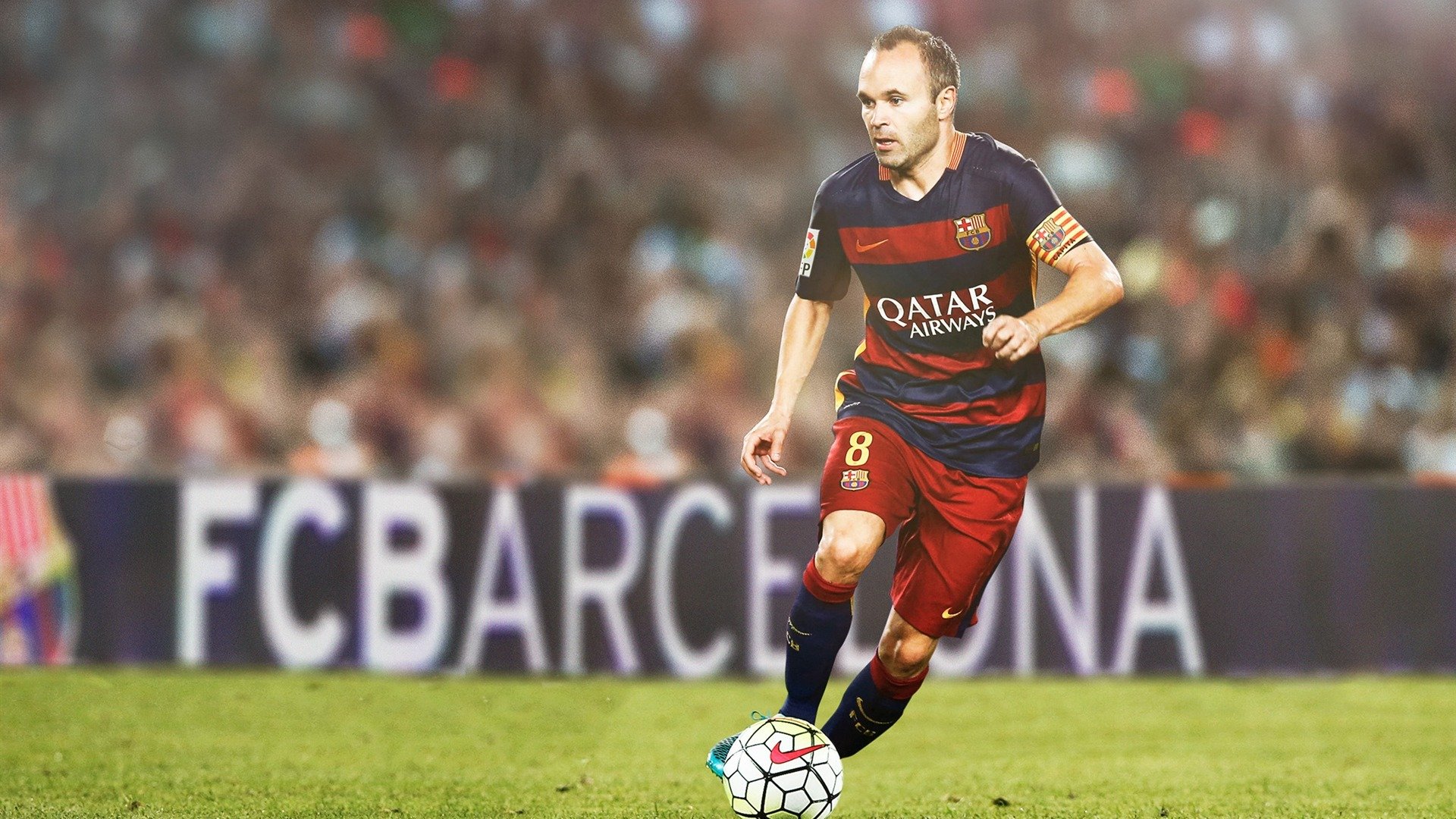 鏖战雅加达，黄鸭组合高光破局，法国险胜印尼背后的羽球智慧