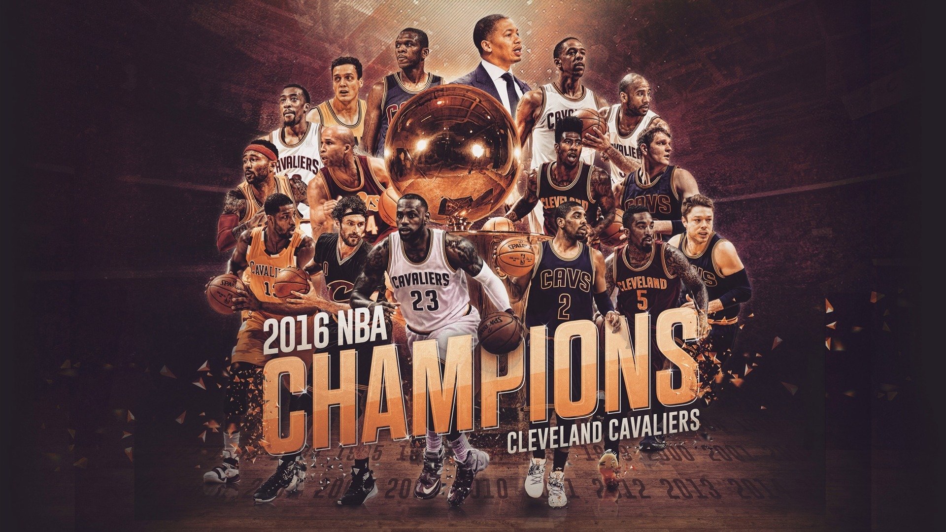 ac米兰-孤勇之夜，尼日利亚末节风暴撕裂德国防线，NBA季后赛焦点战写下唯一传奇